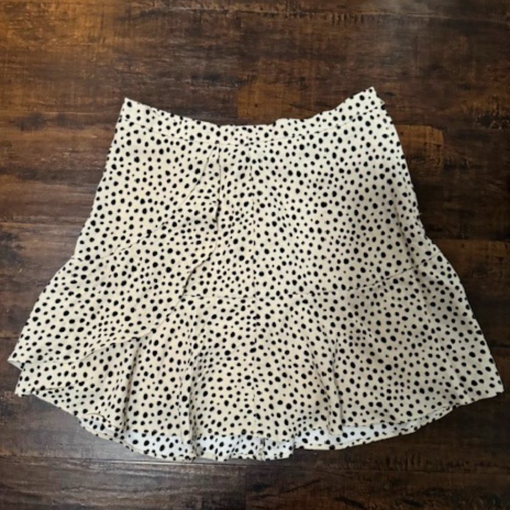 ⭐️⭐️Altar'd State skirt ⭐️⭐️
